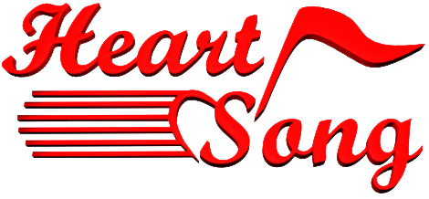 HeartSong